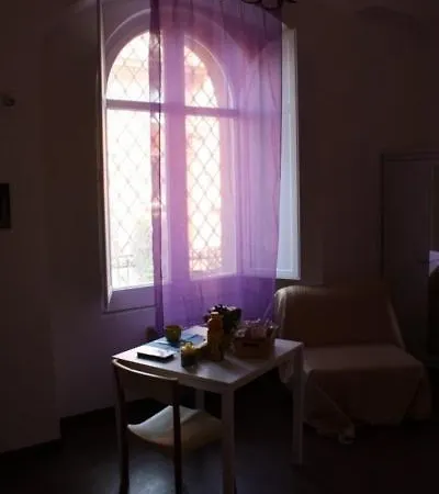 Eleven Hotel