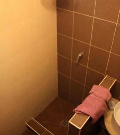 Hotel Eleven Roma