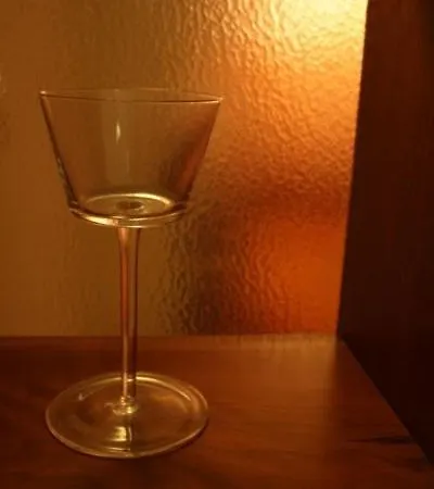 Hotel Eleven 2*