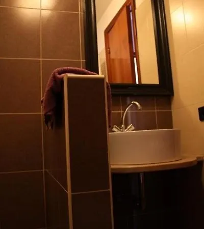 Hotel Eleven 2*