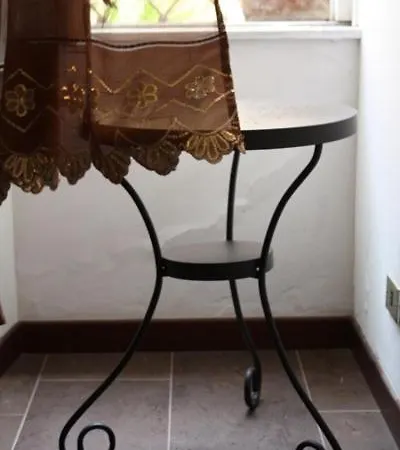 Διαμέρισμα Eleven